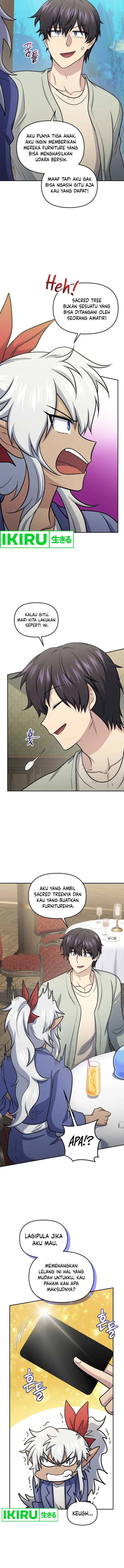 image-komik-bizzare-restaurant-chapter-60-12/16