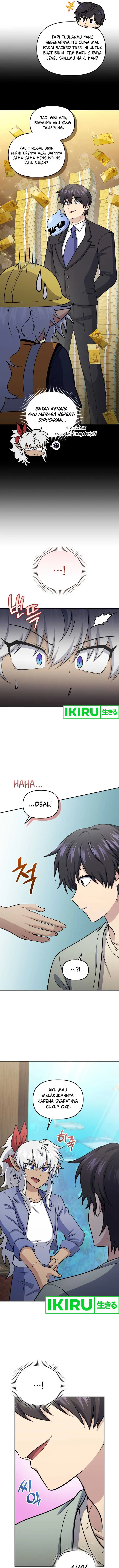 image-komik-bizzare-restaurant-chapter-60-13/16