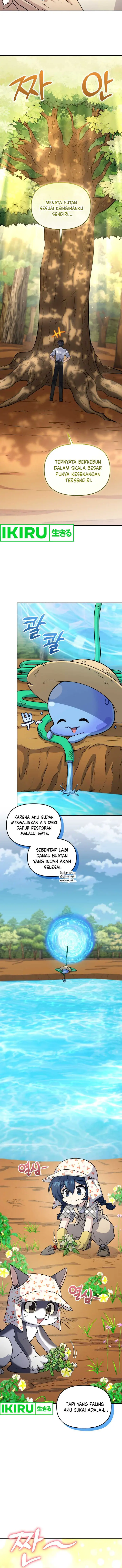 image-komik-bizzare-restaurant-chapter-61-2/18