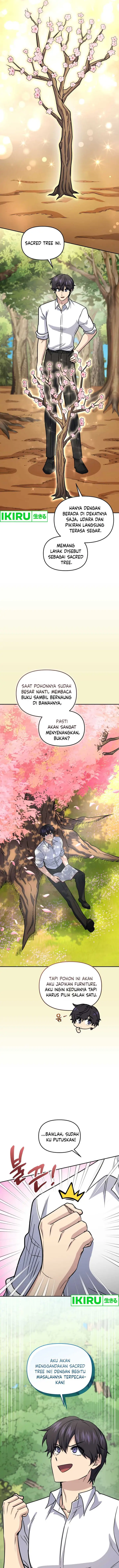 image-komik-bizzare-restaurant-chapter-61-3/18