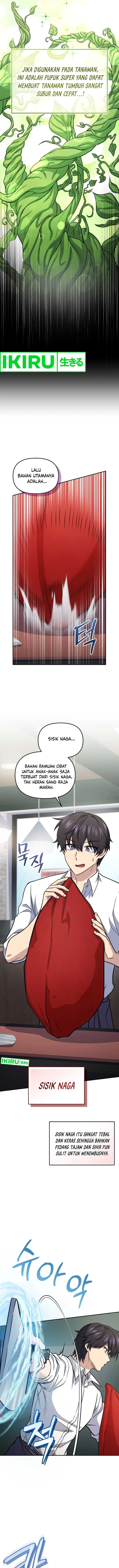image-komik-bizzare-restaurant-chapter-61-9/18