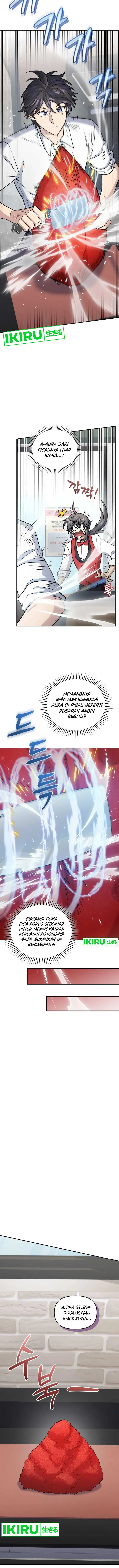 image-komik-bizzare-restaurant-chapter-61-10/18