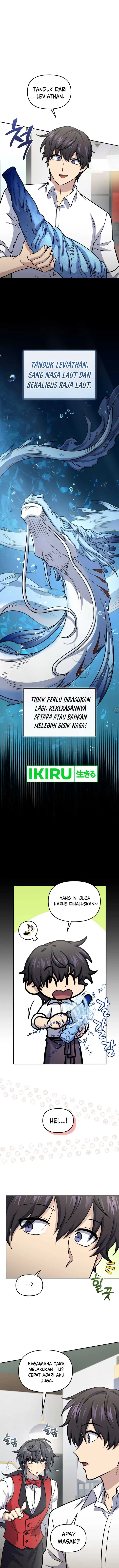 image-komik-bizzare-restaurant-chapter-61-11/18