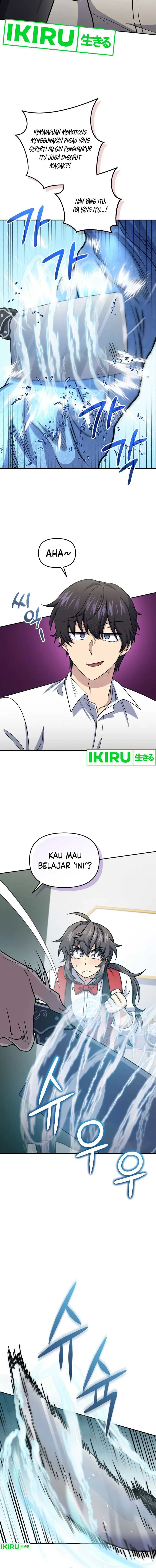 image-komik-bizzare-restaurant-chapter-61-12/18