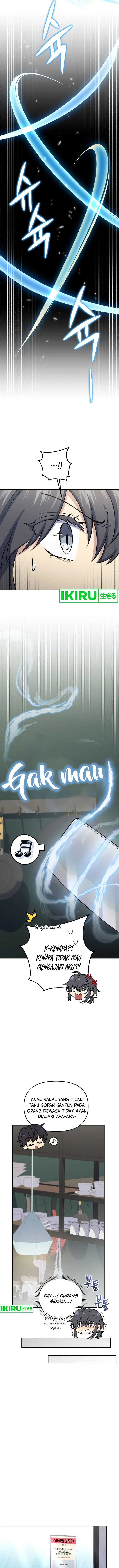 image-komik-bizzare-restaurant-chapter-61-13/18