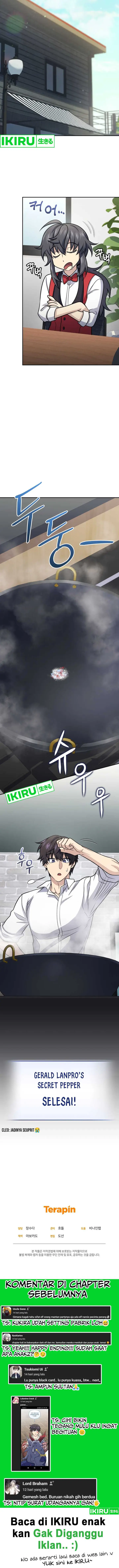 image-komik-bizzare-restaurant-chapter-61-16/18