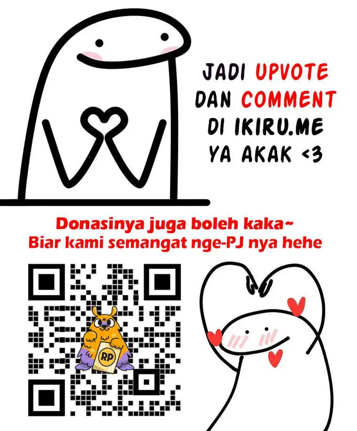 image-komik-bizzare-restaurant-chapter-61-17/18