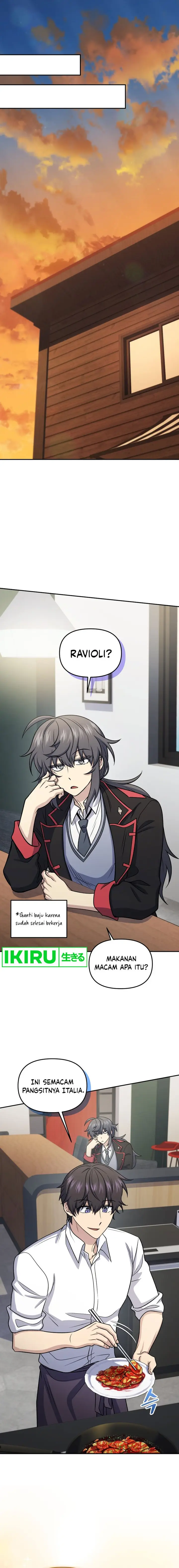 image-komik-bizzare-restaurant-chapter-62-0/21