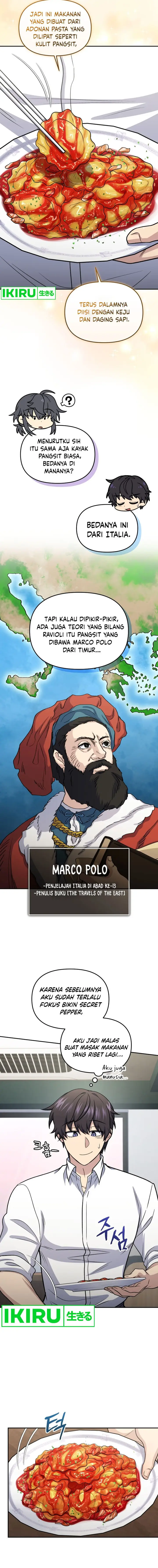 image-komik-bizzare-restaurant-chapter-62-1/21