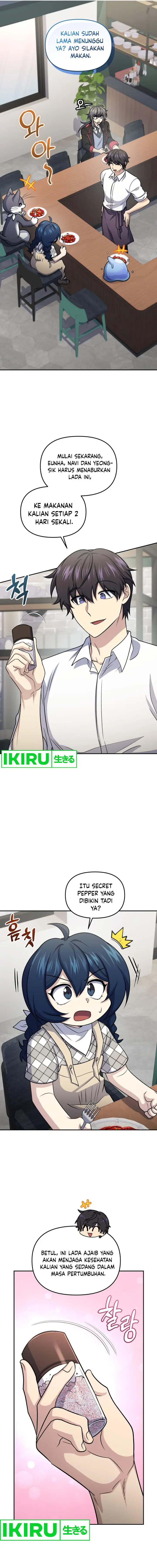 image-komik-bizzare-restaurant-chapter-62-2/21