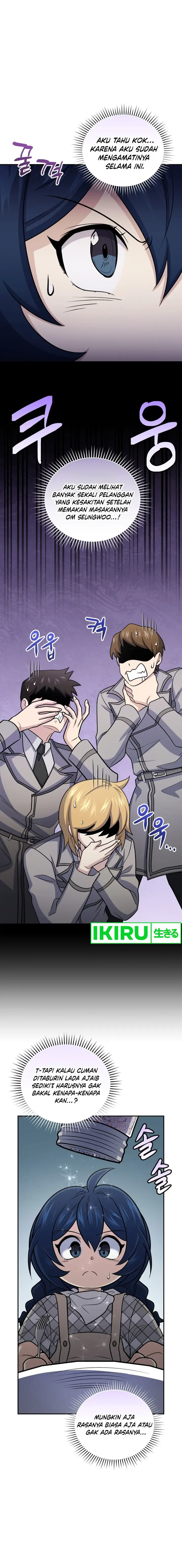 image-komik-bizzare-restaurant-chapter-62-3/21