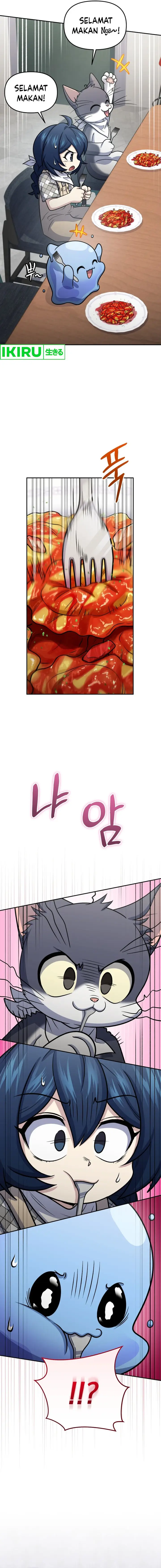 image-komik-bizzare-restaurant-chapter-62-4/21