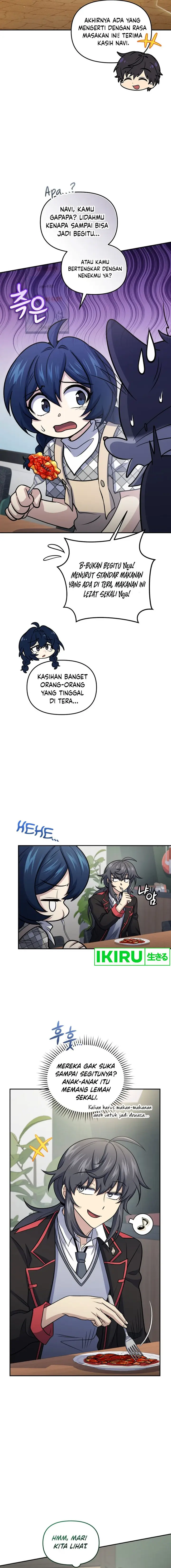 image-komik-bizzare-restaurant-chapter-62-6/21