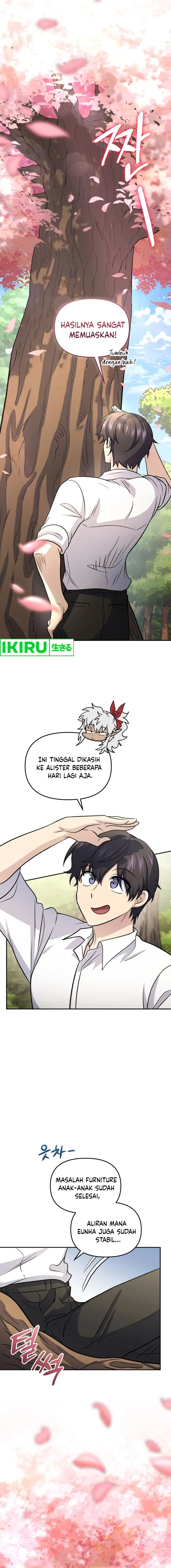 image-komik-bizzare-restaurant-chapter-62-11/21