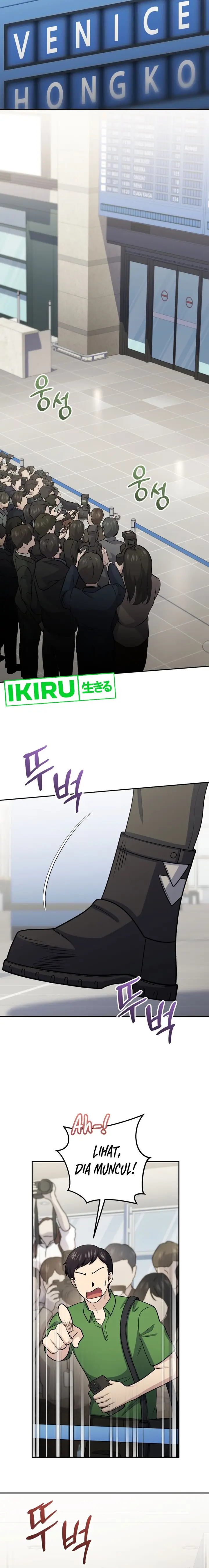 image-komik-bizzare-restaurant-chapter-62-13/21