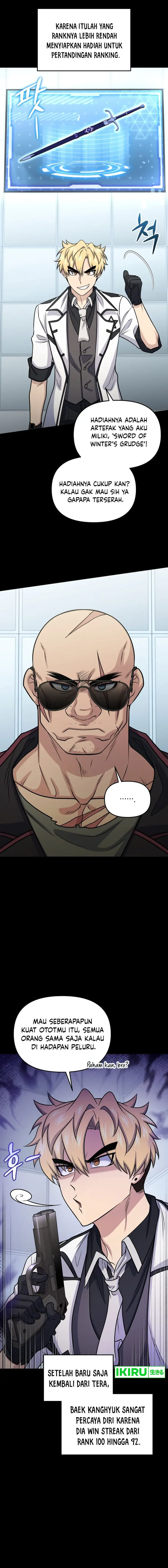 image-komik-bizzare-restaurant-chapter-62-16/21