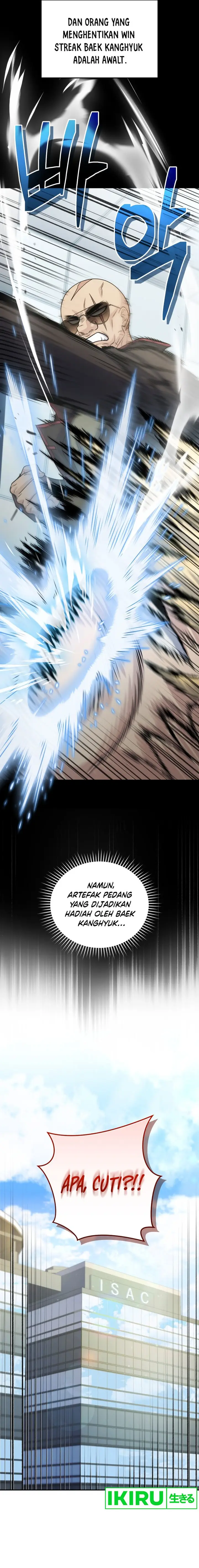 image-komik-bizzare-restaurant-chapter-62-17/21