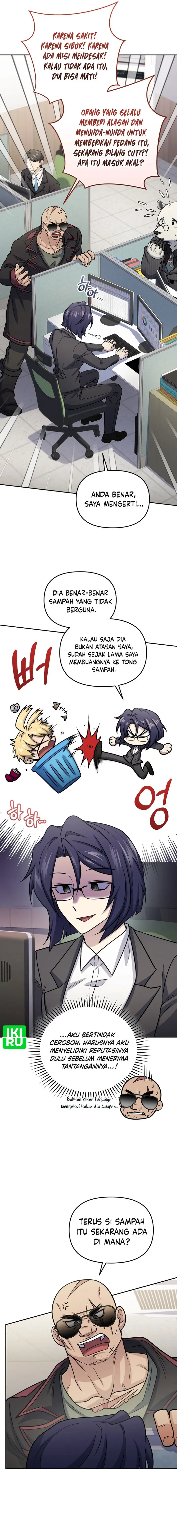 image-komik-bizzare-restaurant-chapter-62-18/21