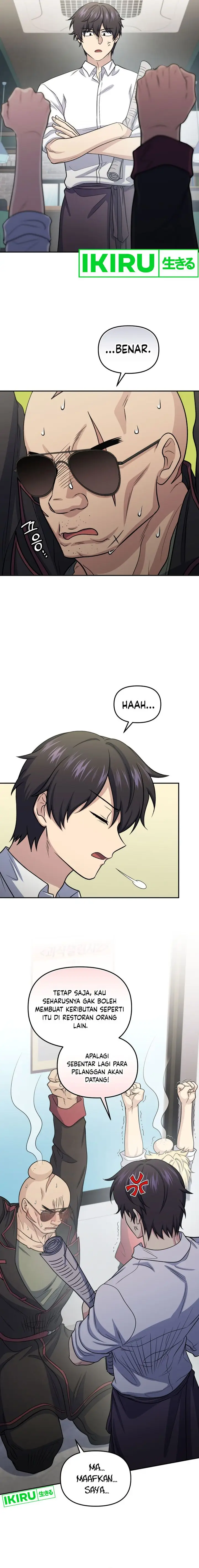 image-komik-bizzare-restaurant-chapter-63-7/20