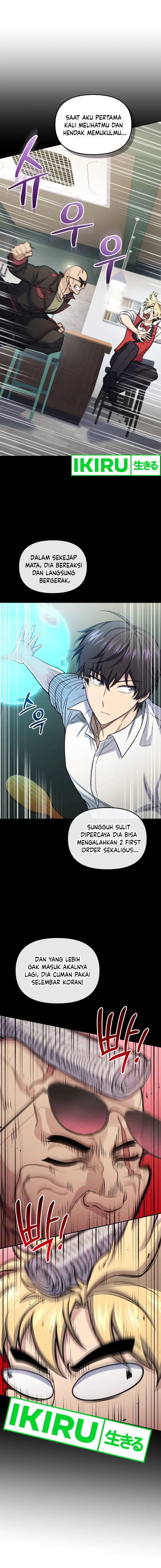 image-komik-bizzare-restaurant-chapter-63-9/20