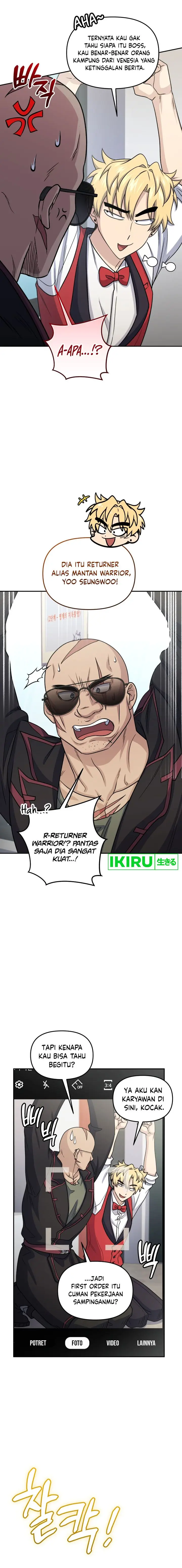 image-komik-bizzare-restaurant-chapter-63-10/20