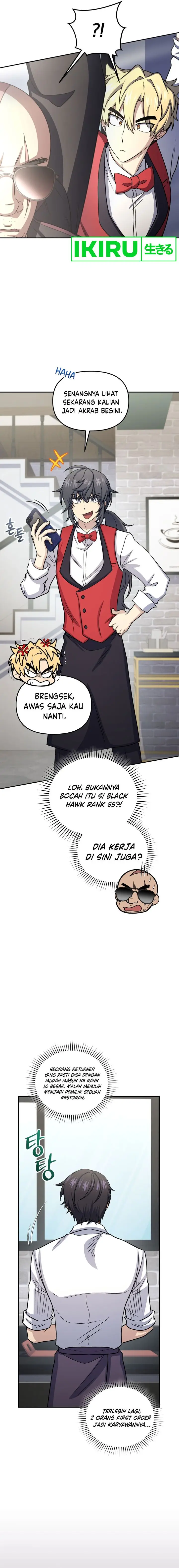 image-komik-bizzare-restaurant-chapter-63-11/20