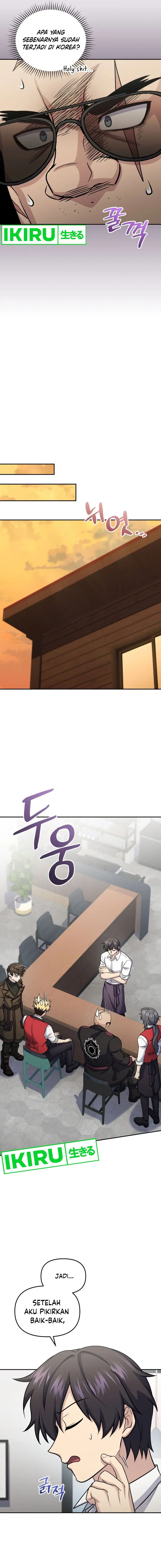 image-komik-bizzare-restaurant-chapter-63-12/20