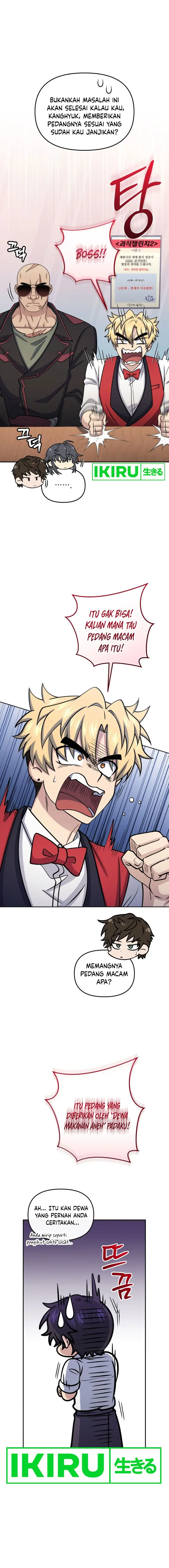 image-komik-bizzare-restaurant-chapter-63-13/20