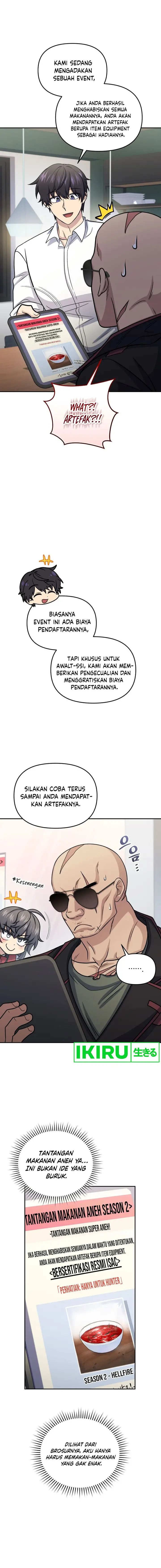 image-komik-bizzare-restaurant-chapter-63-15/20