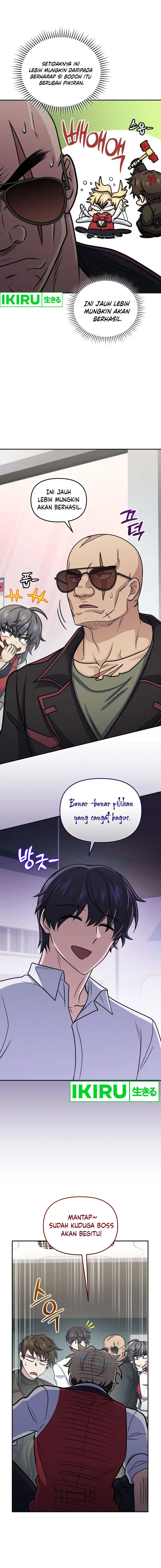 image-komik-bizzare-restaurant-chapter-63-16/20