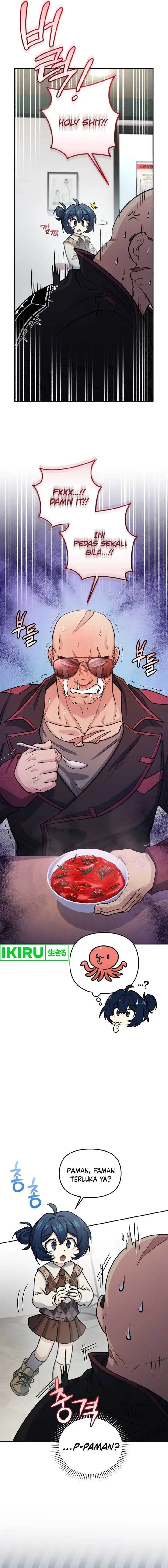 image-komik-bizzare-restaurant-chapter-64-7/21