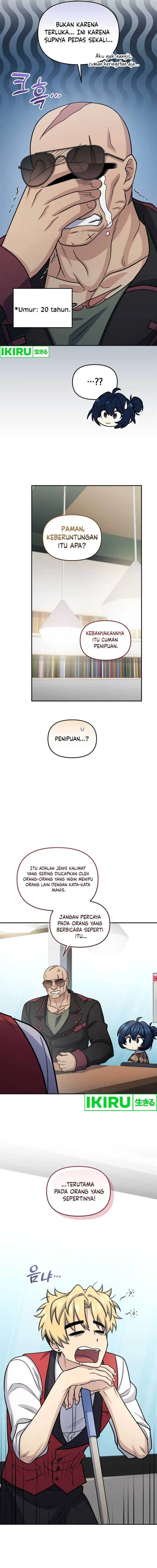 image-komik-bizzare-restaurant-chapter-64-8/21