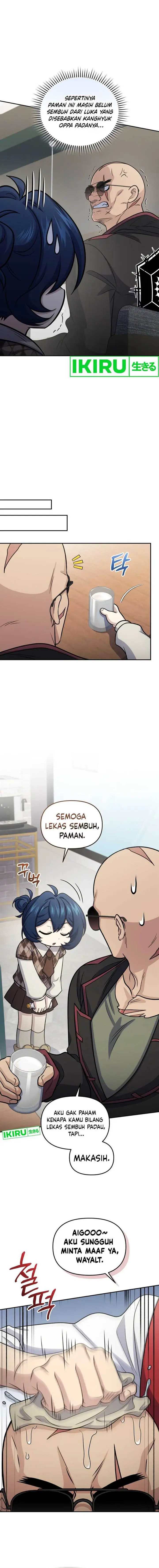 image-komik-bizzare-restaurant-chapter-64-9/21