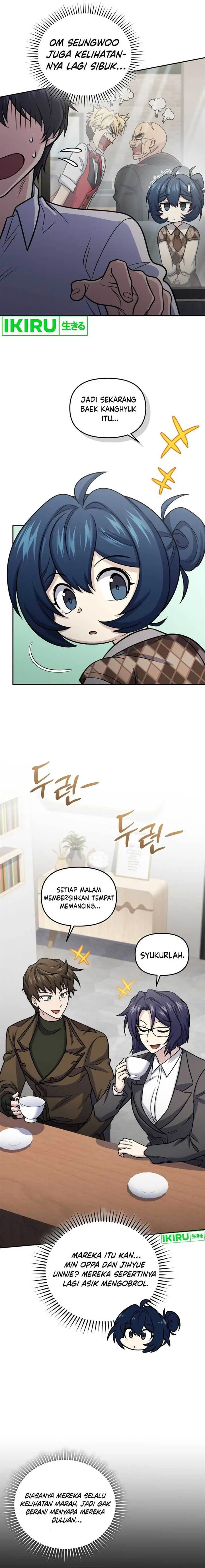 image-komik-bizzare-restaurant-chapter-64-12/21