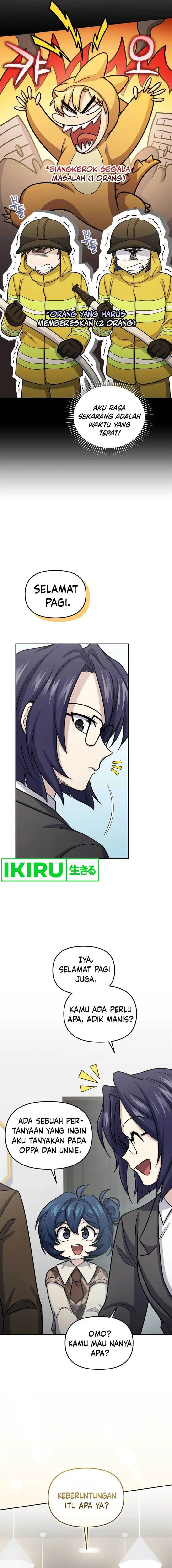 image-komik-bizzare-restaurant-chapter-64-13/21