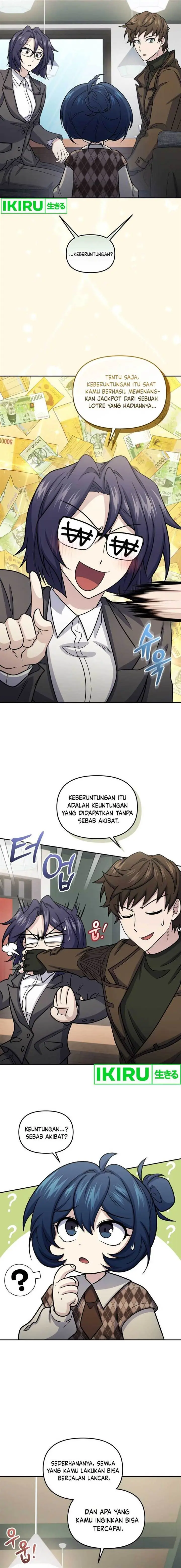 image-komik-bizzare-restaurant-chapter-64-14/21