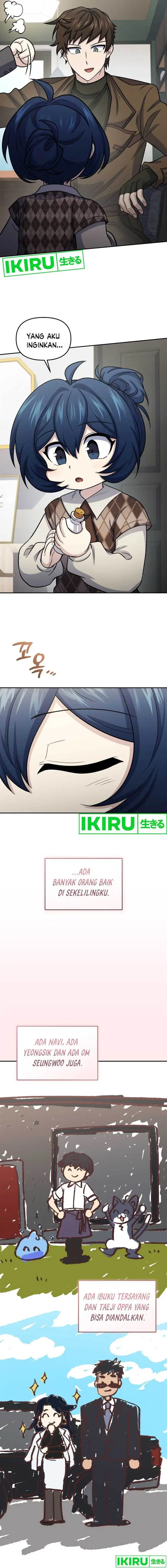 image-komik-bizzare-restaurant-chapter-64-15/21