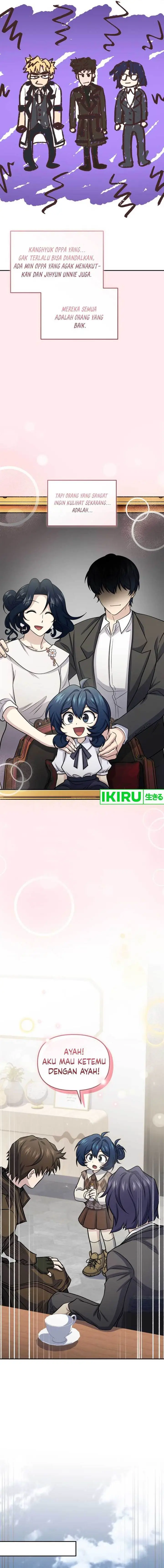 image-komik-bizzare-restaurant-chapter-64-16/21