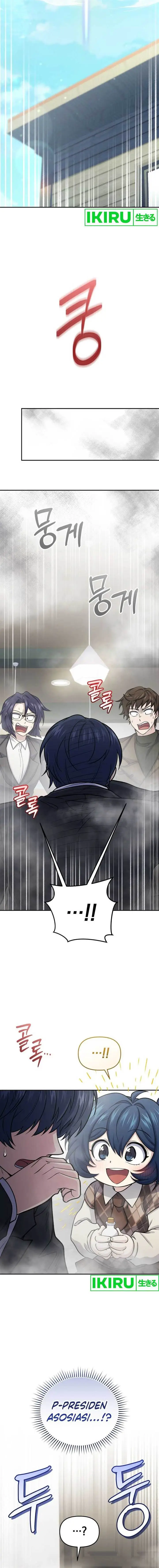 image-komik-bizzare-restaurant-chapter-64-19/21