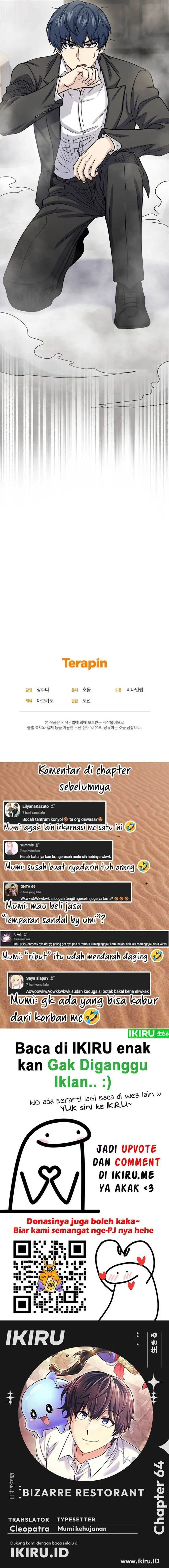 image-komik-bizzare-restaurant-chapter-64-20/21