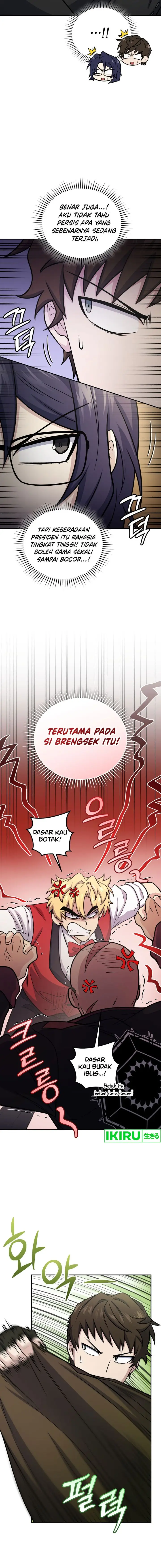 image-komik-bizzare-restaurant-chapter-65-9/19