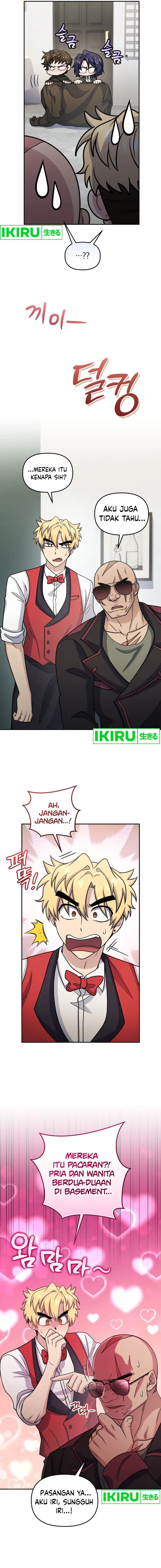 image-komik-bizzare-restaurant-chapter-65-11/19