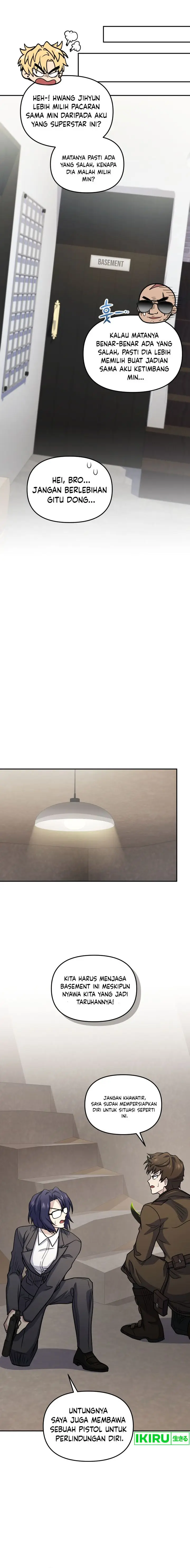 image-komik-bizzare-restaurant-chapter-65-12/19