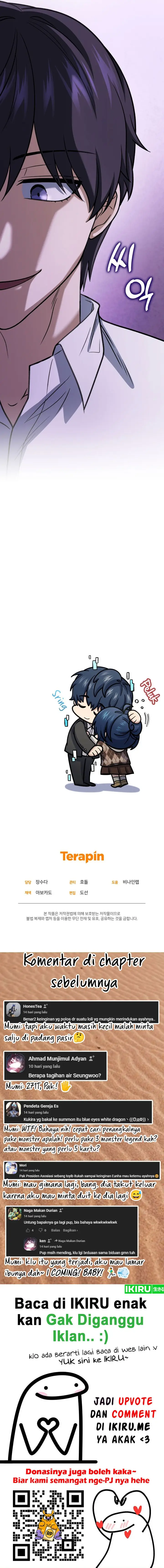 image-komik-bizzare-restaurant-chapter-65-18/19