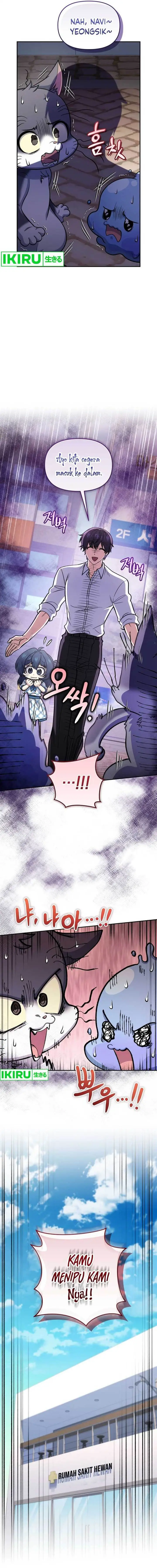 image-komik-bizzare-restaurant-chapter-66-2/24