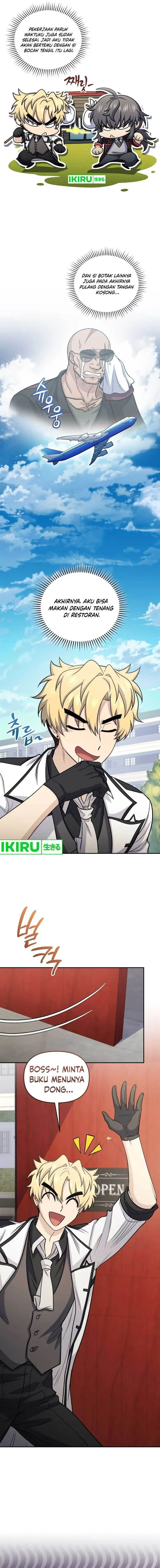 image-komik-bizzare-restaurant-chapter-66-4/24