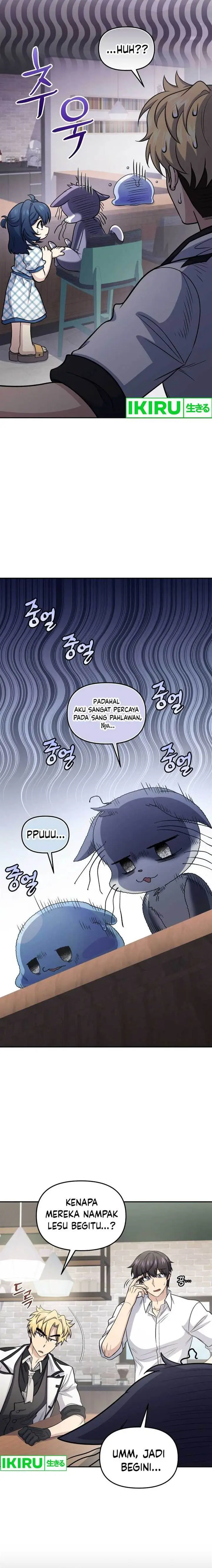 image-komik-bizzare-restaurant-chapter-66-5/24