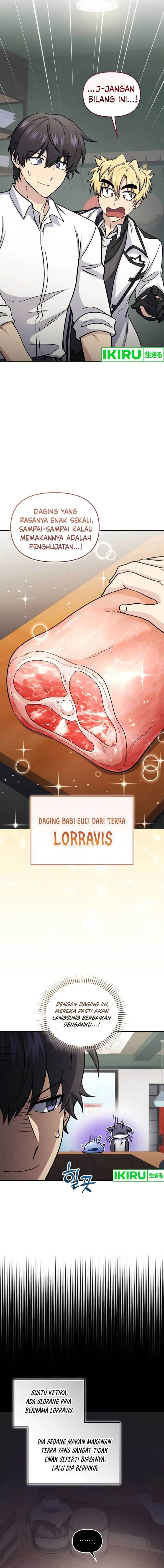 image-komik-bizzare-restaurant-chapter-66-9/24