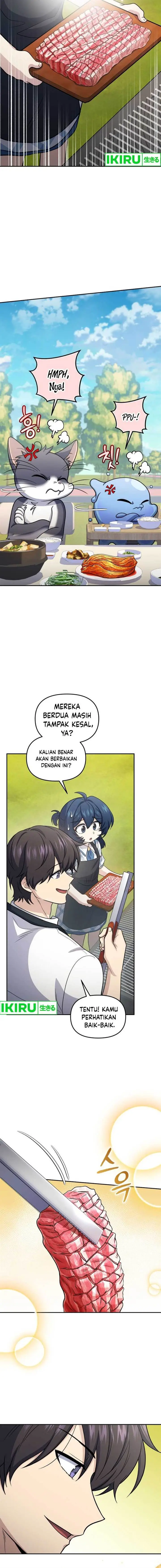 image-komik-bizzare-restaurant-chapter-66-15/24