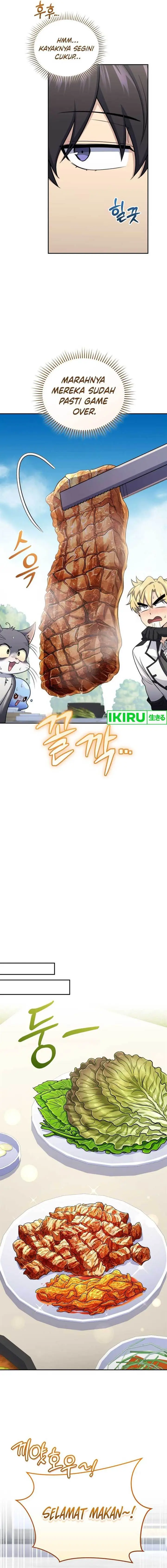 image-komik-bizzare-restaurant-chapter-66-17/24